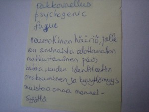 IMG_5231[1]