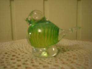 IMG_5253[1]